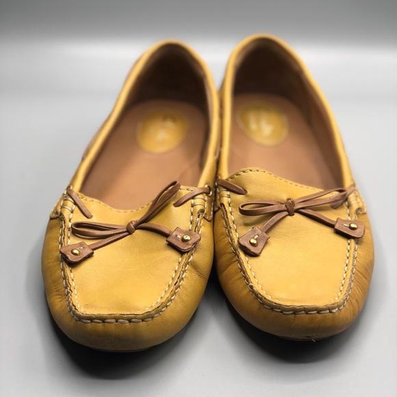clarks loafers